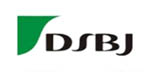 DSBJ