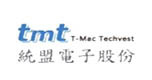 统盟电子股份