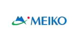 MEIKO