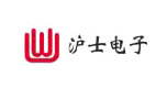 沪士电子